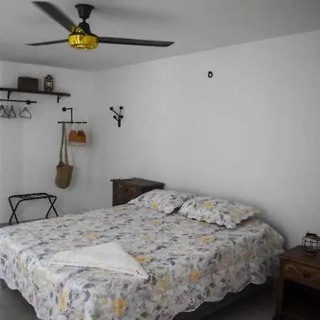 Comodo Y Amplio Apartamento Cerca Al Mar Y Centro