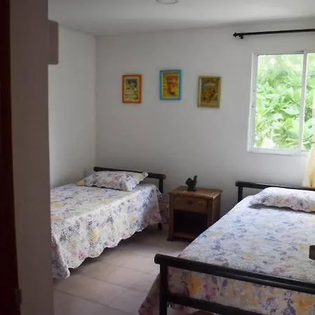 Comodo Y Amplio Apartamento Cerca Al Mar Y Centro * Cartagena