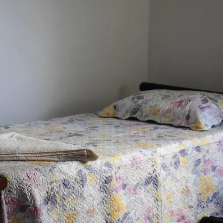 Comodo Y Amplio Apartamento Cerca Al Mar Y Centro Apartamento *